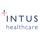 Intus Healthcare