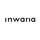 Inwaria