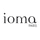 Ioma Paris