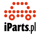 iParts.pl