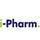 iPharm