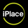 iPlace