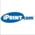 iPrint