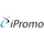 IPromo