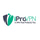 iProVPN