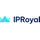 IPRoyal