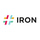 Iron Software