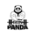IronPanda
