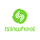 iSinwheel