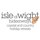 Isle of Wight Hideaways