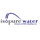 Isopure Water