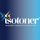 Isotoner