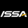 ISSA