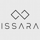 Issara