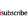 isubscribe