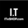 I.T