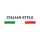Italian-Style