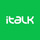 italk