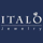 Italo Jewelry