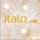 Italo Treno