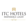 ITC Hotels