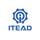 ITead Studio