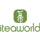 iTeaworld