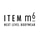 ITEM m6