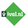 IVOL