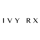 IVY RX