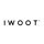 IWOOT