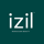 IZIL Beauty