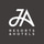 JA Resorts & Hotels