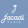 Jacadi