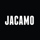Jacamo