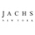 JACHS NY