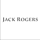 Jack Rogers