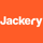 Jackery
