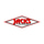 Jack's Surfboards