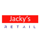 Jacky’s Retail