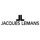 Jacques Lemans