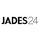 Jades24