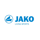 JAKO