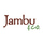 Jambu & Co