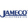 Jameco