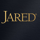 Jared The Galleria Of Jewelry