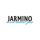 JARMINO
