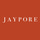 Jaypore