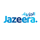 Jazeera Airways