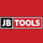 JB Tools